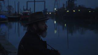 City and Colour - The Water Is Coming Official Music Video