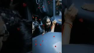 new hindi status video love status love status for  whatsapplove status video  sad status