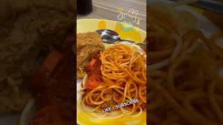 Jollibee   #shorts #short #youtubeshorts #shortvideo #shortsfeed #shortsvideo #yummy