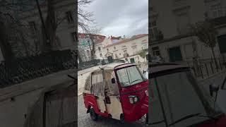 #lisbon  #lisboa   #lissabon  #ytshorts 