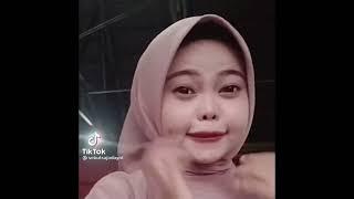 video lucu bikin ngakak sakit perut kumpulan video humor lucu warga +62 bikin ketawa