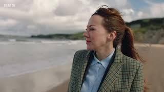 Cunk on Britain – S01E01 – Beginnings