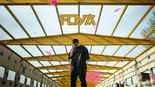 Allame - Foya Official Video