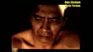 Dukun A S Full Movie