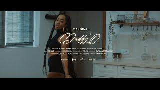 Marginal - DaddyO Clip Officiel