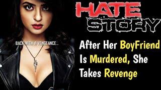 Hate Story 2 2014 full movie explained  Hate Story 2  Anjum Talks