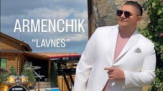 ARMENCHIK  LAVNES