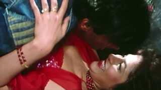 Qatra Shabnam Ka Full Song  Judge Muzrim  Sunil Shetty Archana Puran Singh