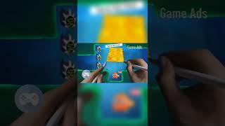 #gameplay #gaming #gsming #game #games #shortvideo #tiktok