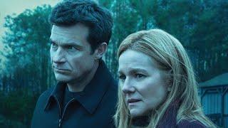 Ozark  Season 4 Part 2 SPOILER REVIEW