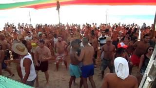 SAM 0678 - SoundFanatic Beach Party - Bulenat 15.6.13