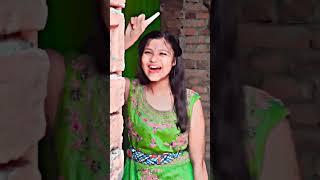 @MeradhaUjiiFlat #viral #trendingshorts #trending  Bhojpuri Amla Laila#song