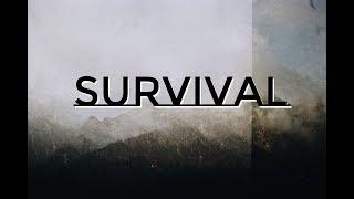 SURVIVAL 2017 Full-length