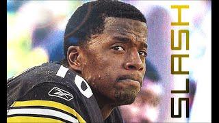 The Legend of Kordell Stewart