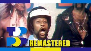 The Village People - YMCA REMASTERED HD • TopPop