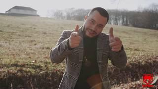 Raul Furnea - Si inima iti dau videoclip oficial