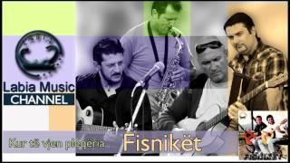 Fisniket - Kur te vjen pleqeria