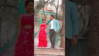 Tum agar sath dene ka vada kro ..…#shorts_ #love #trendingsong #couplegoals #couplestatus