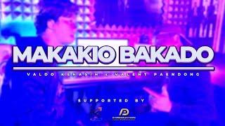 BOGOBOGO MAKAKIOBAKADO VIDEO MUSIC OFFICIAL