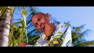 KAYUMBA - BONGE LA TOTO Official Video