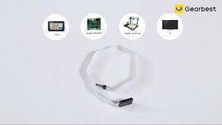 48CM TF to Micro SD TF Extension Cable For Ender 3 Monoprice Select Mini - Gearbest.com