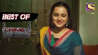 Best Of Crime Patrol - Destiny - Full Episode