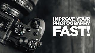 20 Photography Tips for Beginner Photographers - Improve Fast
