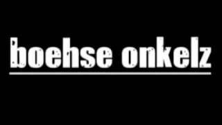 Böhse Onkelz   10 Jahre