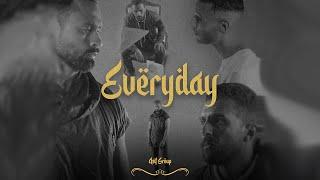 Asif Group - Everyday  أسيف آڤريداي