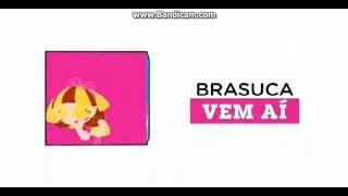 CN BR - Vem Aí - Brasuca Check It 3.0 Era