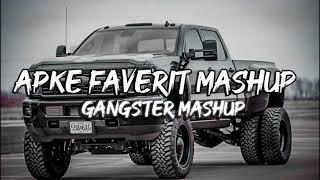 Non Stop Gangster Mashup  All Punjabi Gangster Songs Mashup  The Gangster Mashup  Sidhu X Shubh4