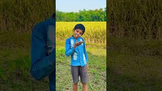 ठंडी बढ़ रही है #comedy #funny #odiacomedy #odia #bangla #comedyvideos #trending