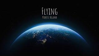 Peder B. Helland - Flying Full Album