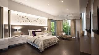 TOP 60 BEST MOST BEAUTIFUL BEDROOM IN THE WORLD #2