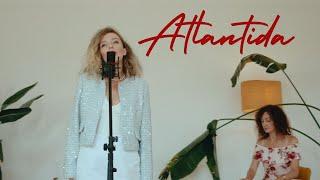 SELINE  - ATLANTIDA official video