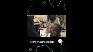 Покорил Килиманджаро без ног и рук  #удивительныелюди #удивительныефакты #необычныелюди