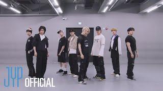 Stray Kids “특S-Class” Dance Practice Video