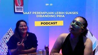 KISAH CEWEK CANTIK YANG KURANG PERHATIAN SAUMINYA   PART 1