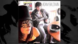 Adam Baldwin - Arms