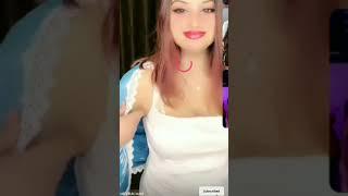 tango live hot girl  hot tango live  periscope hot  live  bigo hot live  #tangolive #viralvideo