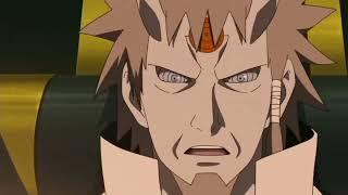 The Successor Naruto Shippuden Season 5 Episode 68 Explained in Malayalm BEST ANIME FOREVER