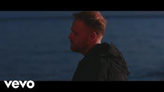 Tom Walker - Leave a Light On Official Video