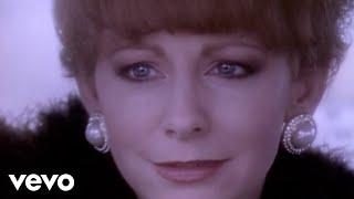 Reba McEntire - Fancy Official Music Video