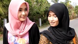 FILM ACEH-AINUN 2 BIDAN GAMPONG FULL HD