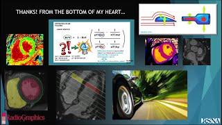 QUANTIFICATION IN CARDIAC MRI