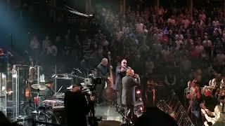 Cypress Hill - Insane In The Brain live with London Symphony Orchestra @ London 10.07.2024