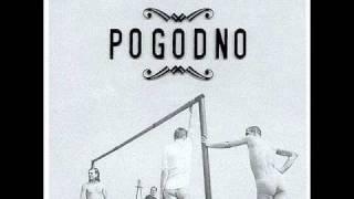 Pogodno - zasilanie