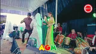 ayun ambing #cover agung mustika nada# voc zhevi zhetama & nong anjanidewi ryhan