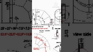 elbowductingzona tutorial channel