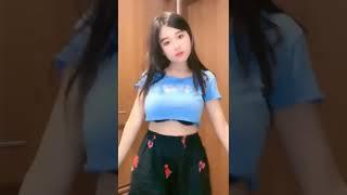 tiktok semakin liar